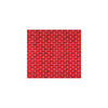 FADELESS 48X12 TUTONE BRICK 4RLS/CT - PACON CORPORATION