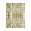 FADELESS 48X12 BARN WOOD FILM 4RLS PER CTN - PACON CORPORATION