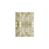 FADELESS 48X12 BARN WOOD FILM 4RLS PER CTN - PACON CORPORATION