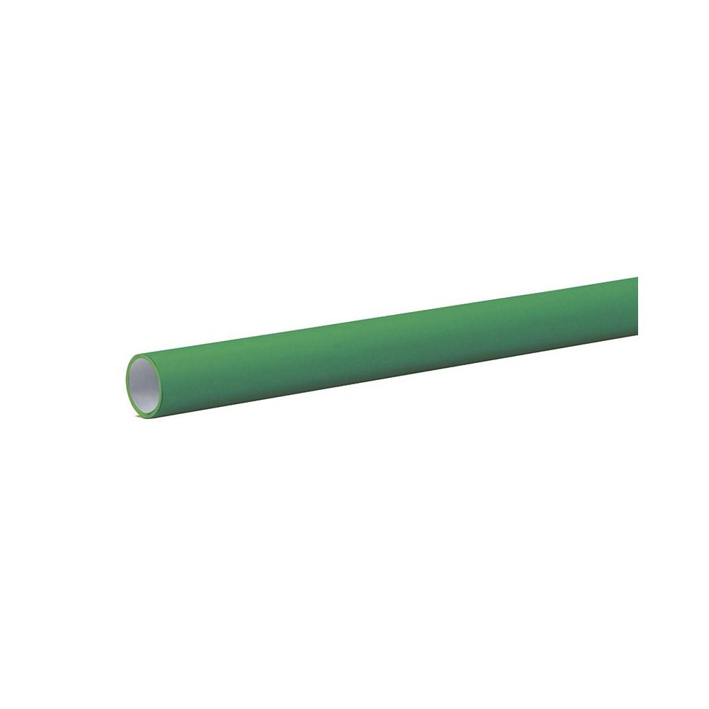 FADELESS 48X12 NILE GREEN 4RLS/CTN - PACON CORPORATION