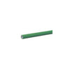 FADELESS 48X12 NILE GREEN 4RLS/CTN - PACON CORPORATION