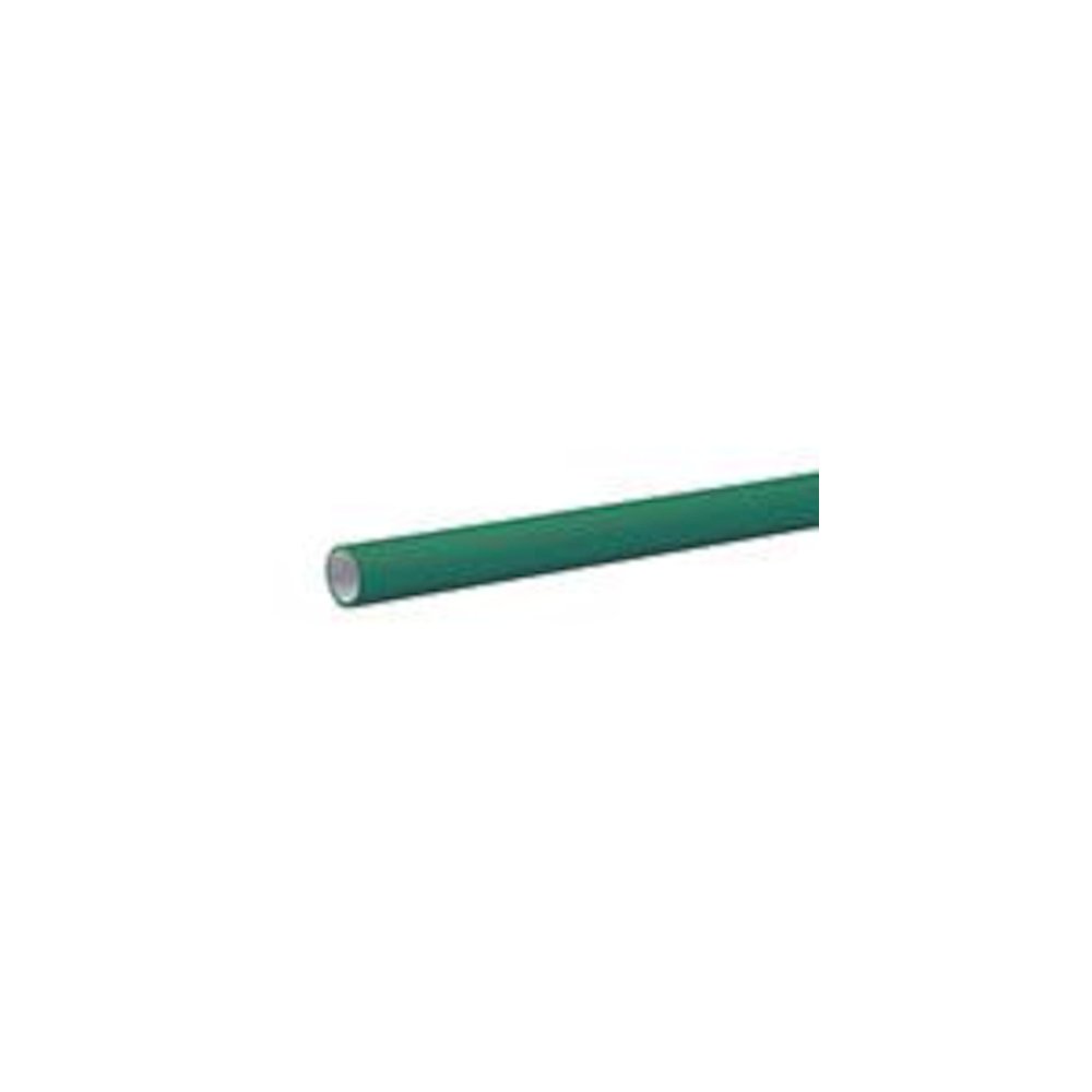 FADELESS 48X12 EMERALD SOLD 4RLS/CT - PACON CORPORATION