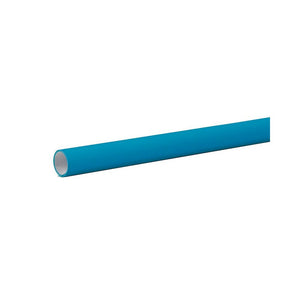 FADELESS 48X12 BRT BLUE 4RLS/CTN - PACON CORPORATION