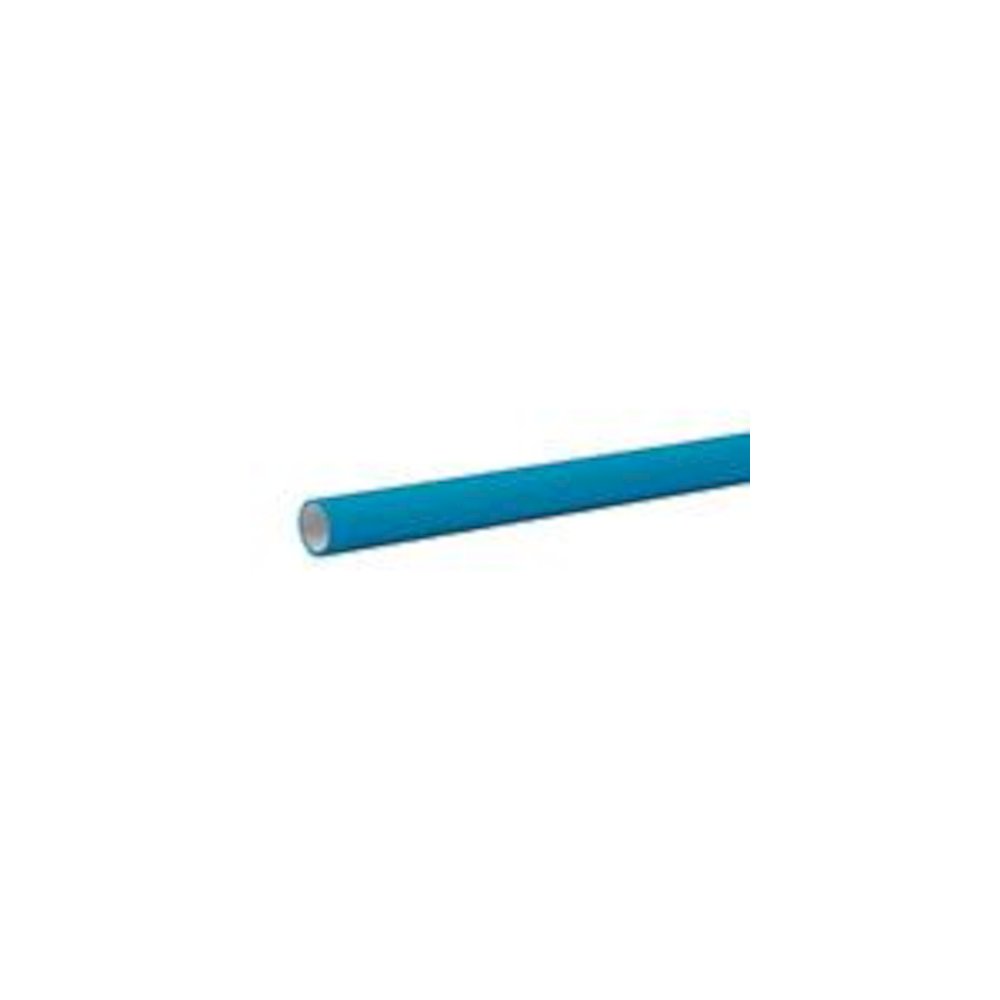 FADELESS 48X12 BRT BLUE 4RLS/CTN - PACON CORPORATION