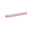 FADELESS 48X12 PINK SOLD 4RLS/CTN - PACON CORPORATION