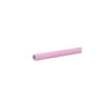 FADELESS 48X12 PINK SOLD 4RLS/CTN - PACON CORPORATION