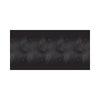 FADELESS 48X50 CHALKBOARD DESIGN ROLL - PACON CORPORATION