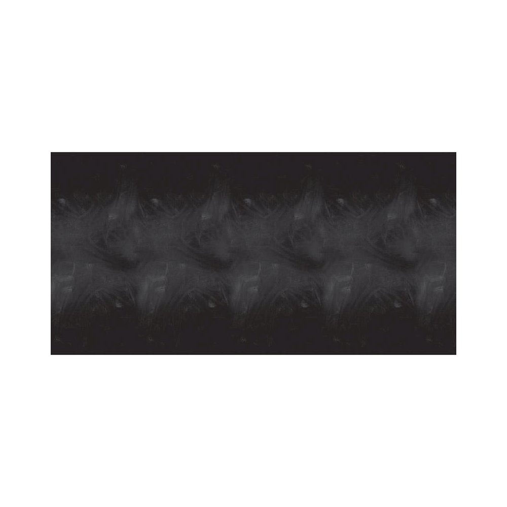 FADELESS 48X50 CHALKBOARD DESIGN ROLL - PACON CORPORATION