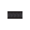 FADELESS 48X50 CHALKBOARD DESIGN ROLL - PACON CORPORATION