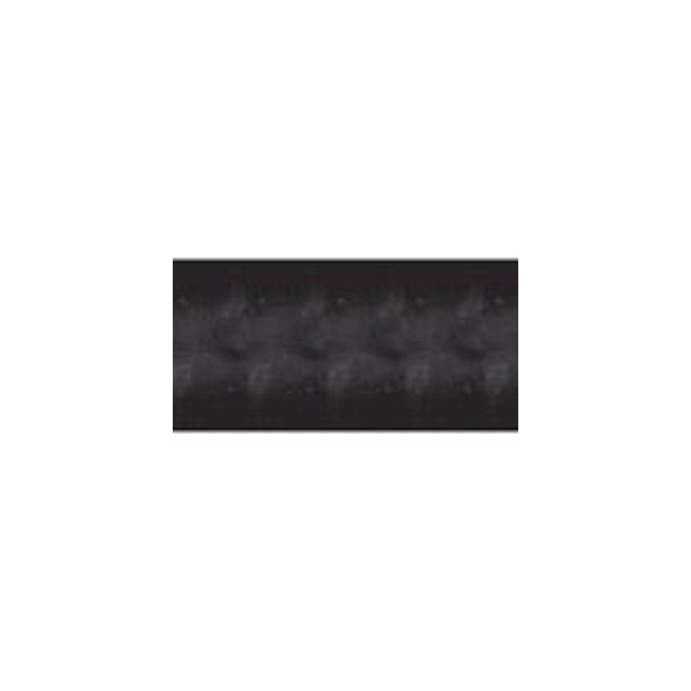 FADELESS 48X50 CHALKBOARD DESIGN ROLL - PACON CORPORATION