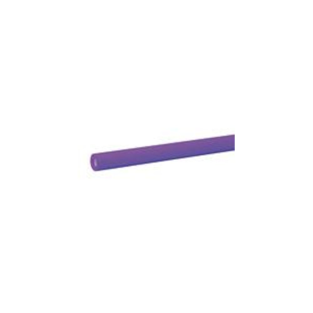 FADELESS 48X50 ROLL DEEP PURPLE - PACON CORPORATION