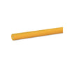 FADELESS 48X12 SUNSET GOLD 4RLS PER CARTON - PACON CORPORATION