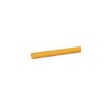 FADELESS 48X12 SUNSET GOLD 4RLS PER CARTON - PACON CORPORATION