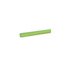 FADELESS 48X12 LIME SOLD 4RLS/CTN - PACON CORPORATION