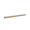 BUTCHER PAPER NATURAL 4RL/CTN 48IN X 25FT - PACON CORPORATION