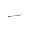 BUTCHER PAPER NATURAL 4RL/CTN 48IN X 25FT - PACON CORPORATION