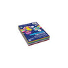 TRU RAY SMART STACK 9X12 240CT - PACON CORPORATION