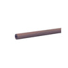 RAINBOW KRAFT ROLL 100FT BROWN - PACON CORPORATION
