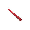 RAINBOW KRAFT ROLL 100 FT FLAME RED - PACON CORPORATION