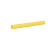 Rainbow Kraft Roll 100Ft Yellow - PACON CORPORATION