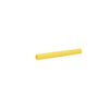 Rainbow Kraft Roll 100Ft Yellow - PACON CORPORATION