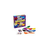 GIANT SPOONS - PLAYMONSTER LLC (PATCH)