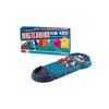 MASTERMIND FOR KIDS - PRESSMAN TOYS