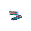 MASTERMIND FOR KIDS - PRESSMAN TOYS