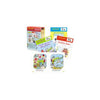 ALPHA TALES LEARNING LIBRARY - SCHOLASTIC TEACHING RESOURCES