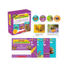 GUIDED SCIENCE READERS LEVELS E-F PARENT PACK - SCHOLASTIC TEACHING RESOURCES