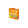 FIRST LITTLE READERS LEVEL D PARENT PACK - SCHOLASTIC TEACHING RESOURCES