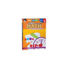 180 Days Of Math Gr 3 - SHELL EDUCATION