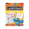 180 DAYS OF LANGUAGE GR 3 - SHELL EDUCATION