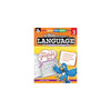 180 DAYS OF LANGUAGE GR 3 - SHELL EDUCATION