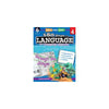180 DAYS OF LANGUAGE GR 4 - SHELL EDUCATION