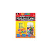 180 DAY PROBLEM SOLVING GR1 WORKBK - SHELL EDUCATION