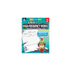180 DAY HIGH FREQ WORDS GR2 WORKBK - SHELL EDUCATION