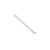 SMART FAB ROLL 48 X 40 FT WHITE - SMART FAB INC