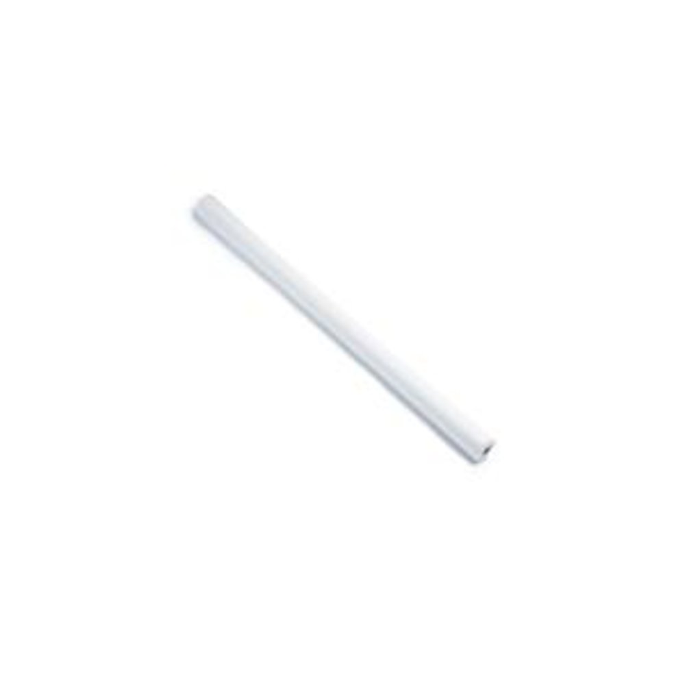 SMART FAB ROLL 48 X 40 FT WHITE - SMART FAB INC
