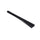 Art & Decoration Fabric Roll, 48'' x 40', Black - Smart-Fab