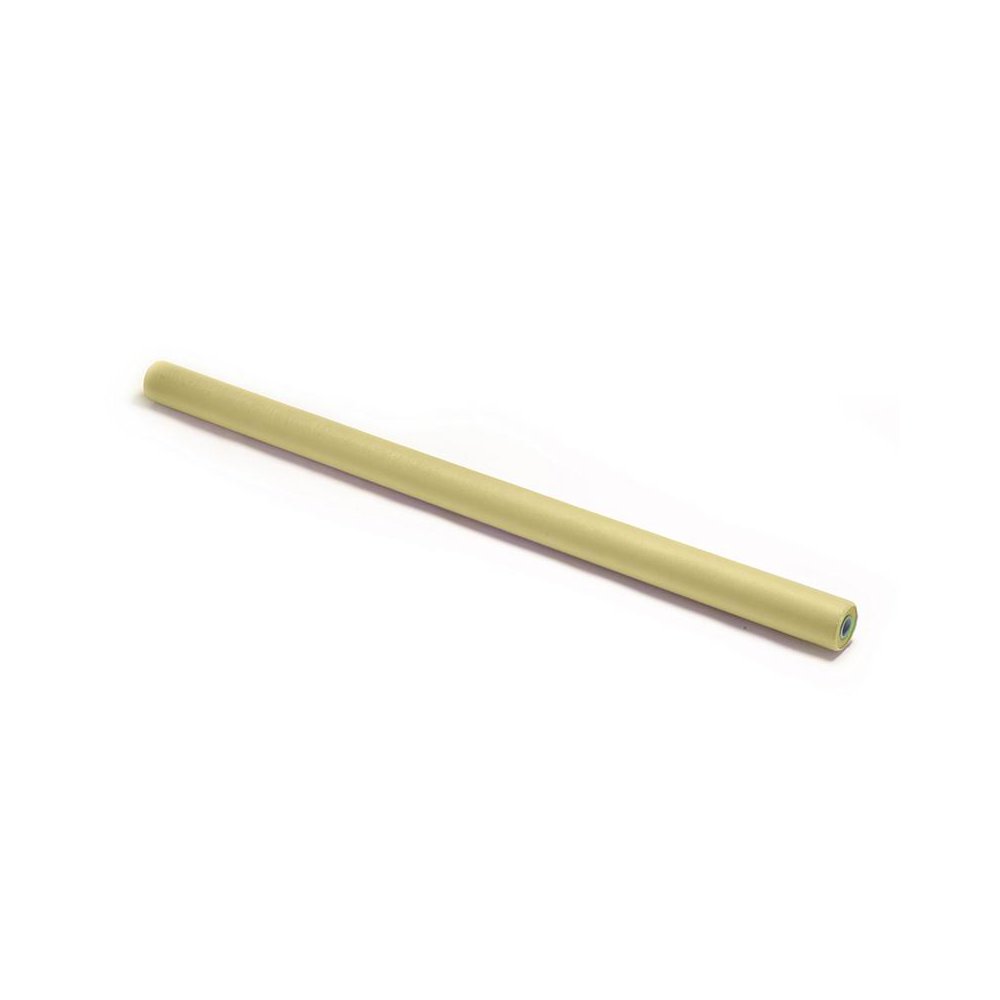 SMART FAB ROLL 48 X 40 FT CREAM - SMART FAB INC