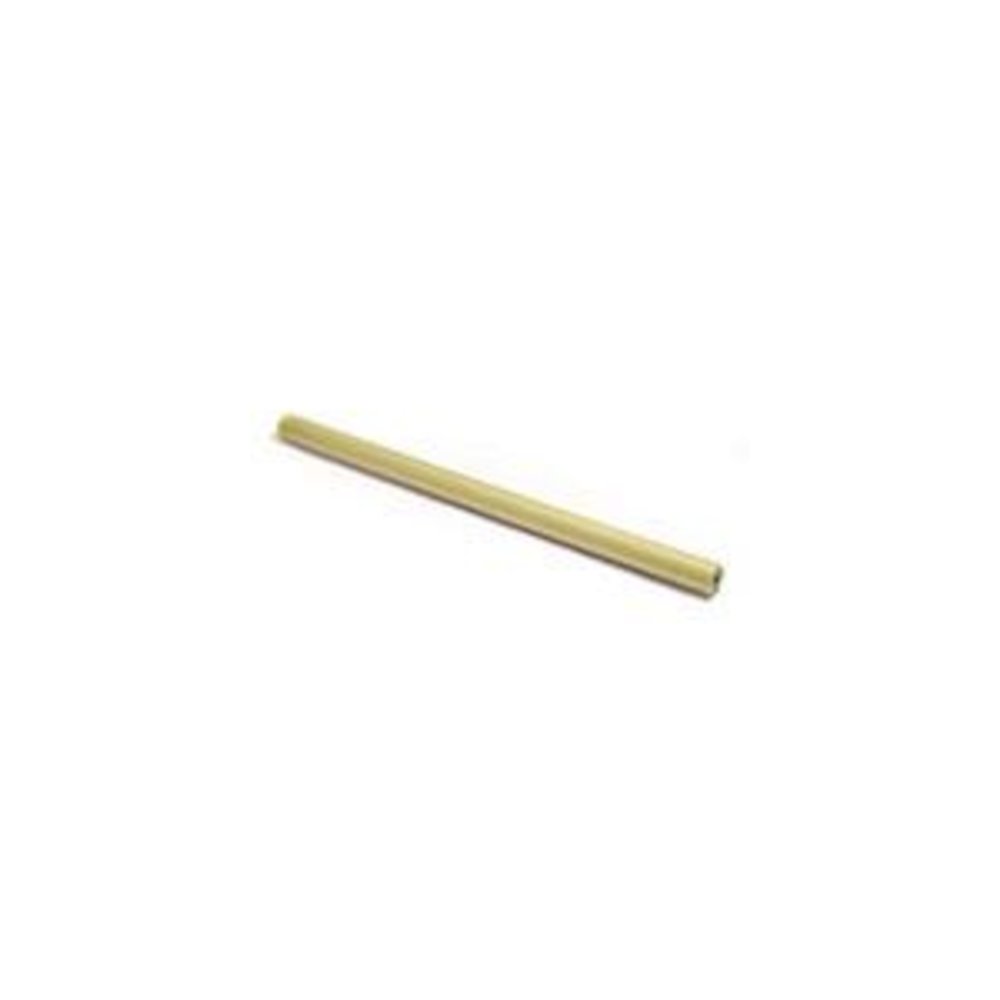 SMART FAB ROLL 48 X 40 FT CREAM - SMART FAB INC