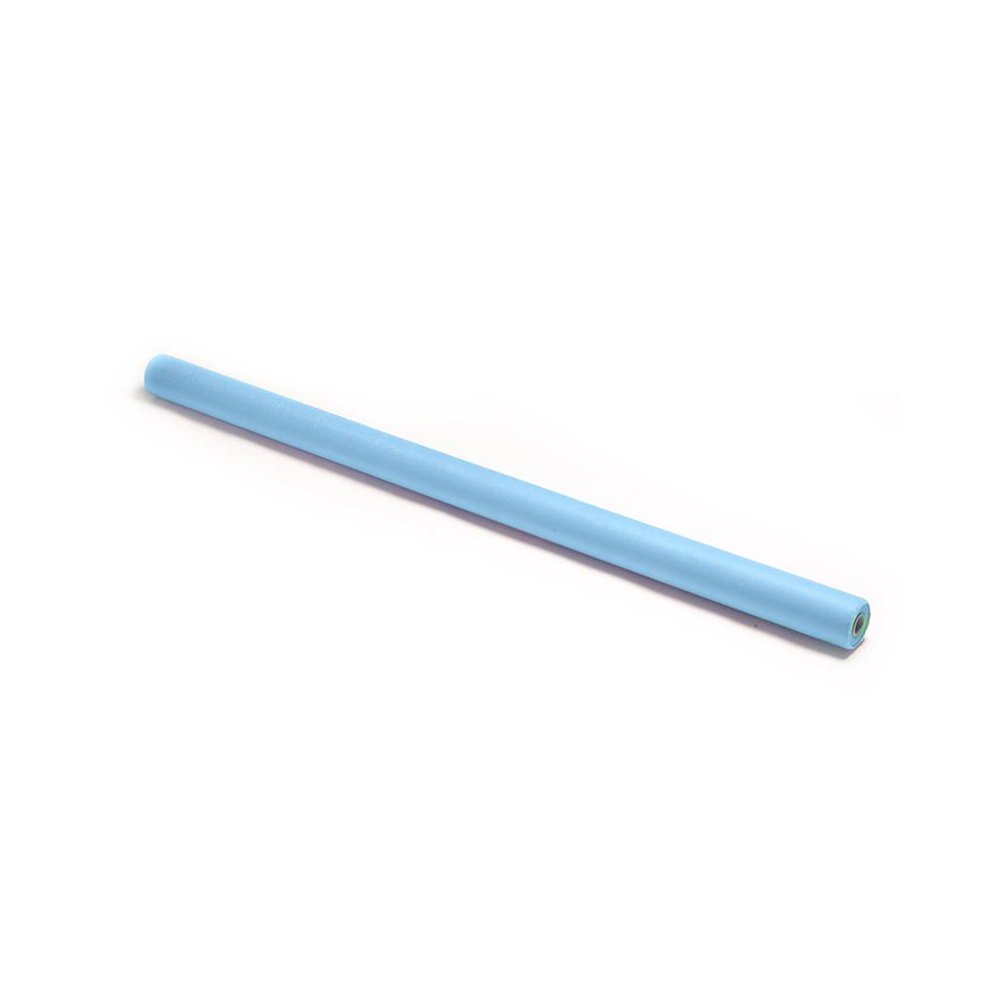 SMART FAB ROLL 48 X 40 FT SKY BLUE - SMART FAB INC