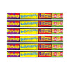 Character Education Bolder Borders, 35.75' Per Pack, 6 Packs - TREND