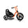 EASY RIDER AGE 4-7 - WINTHER
