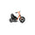EASY RIDER AGE 4-7 - WINTHER