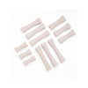 DINOSAUR BONES DISCOVERY SET - Yellow Door