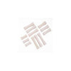 DINOSAUR BONES DISCOVERY SET - Yellow Door