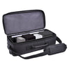 Deluxe Gaming Trove with Black Trim - Ultra Pro