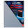 Toploader - 11x15 Life Magazine (10 per pack) - 7
